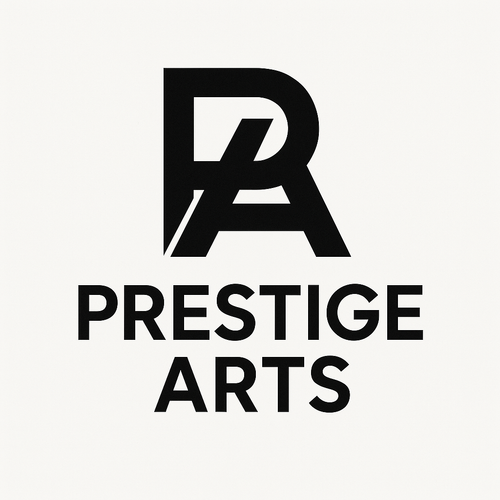 Prestige Arts
